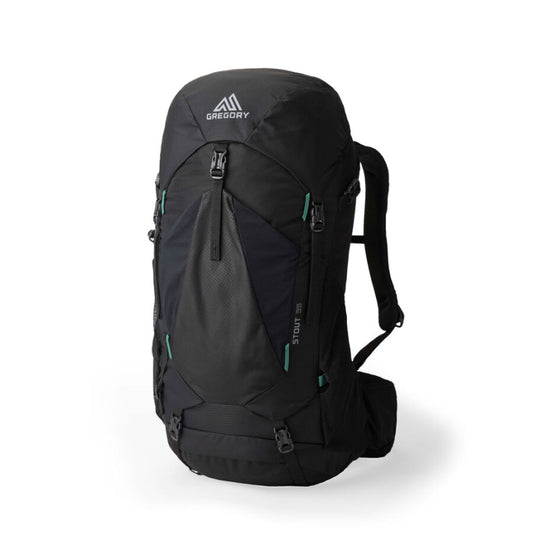 Gregory Backpack Stout 35 - Men/Unisex - Updated