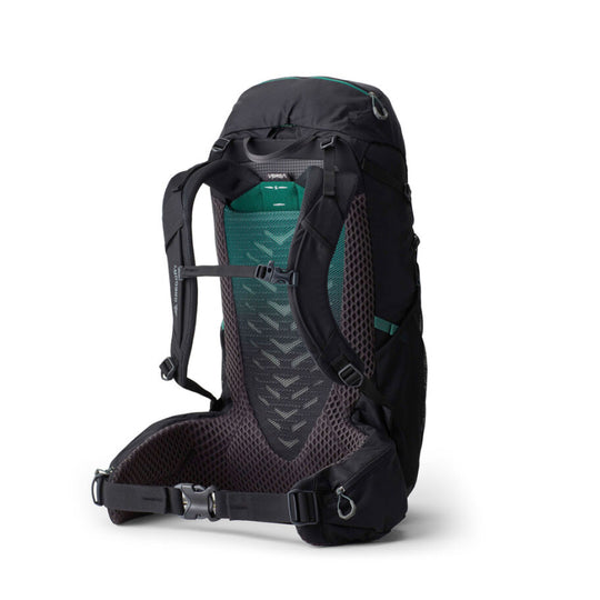 Gregory Backpack Stout 35