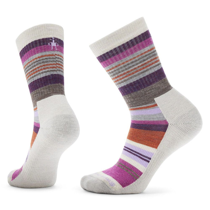 Chaussettes SmartWool Everyday Joviansphere Light Cushion Crew 