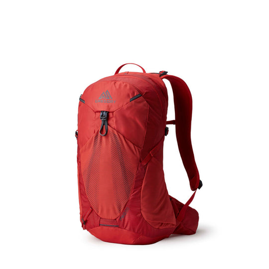 Gregory Sac à dos Miko 20