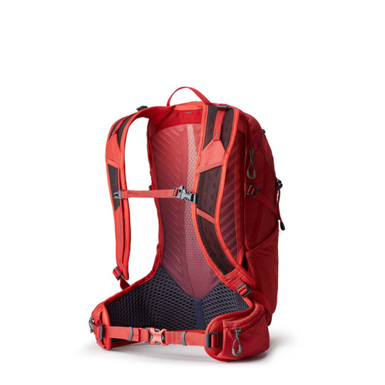 Gregory Sac à dos Miko 20