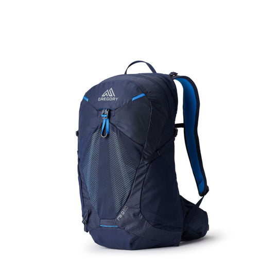 Gregory Sac à dos Miko 20