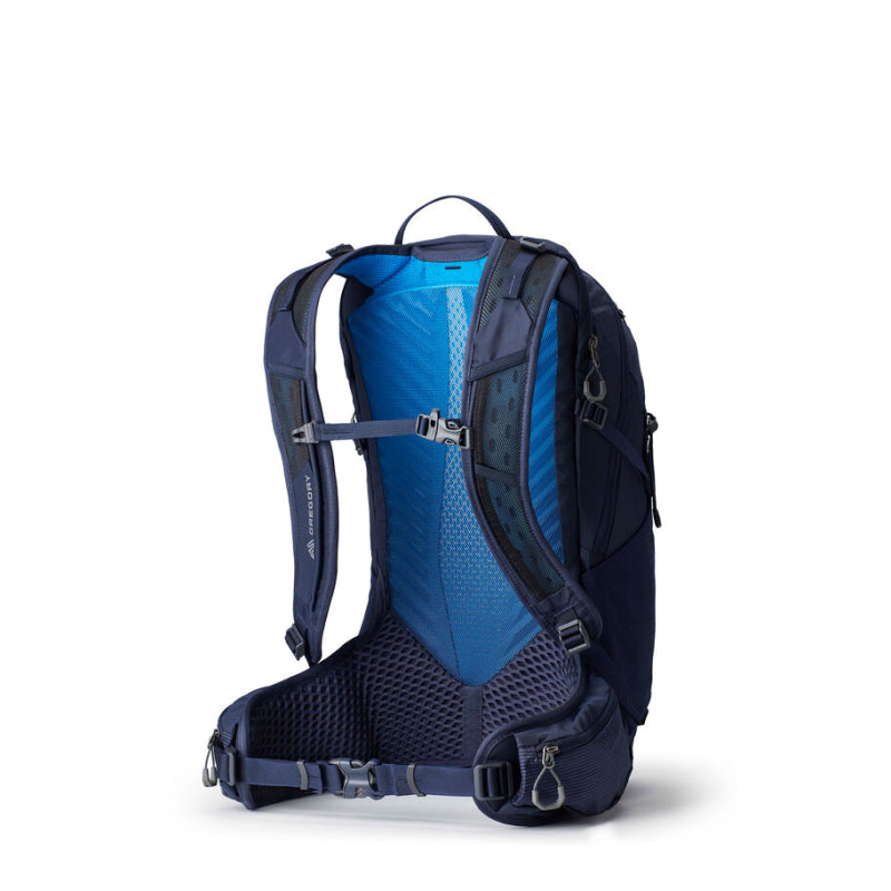 Gregory Backpack Miko 20