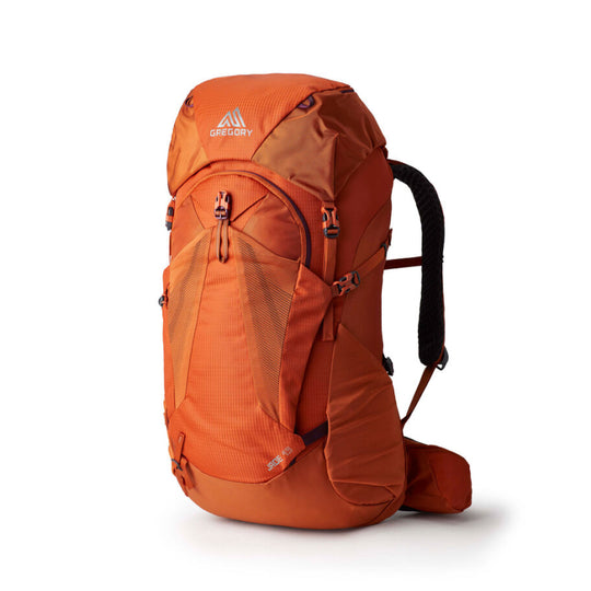 Gregory Women&