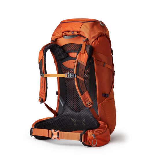 Gregory Women&