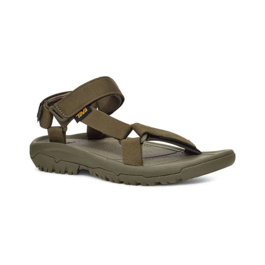 Teva Men&