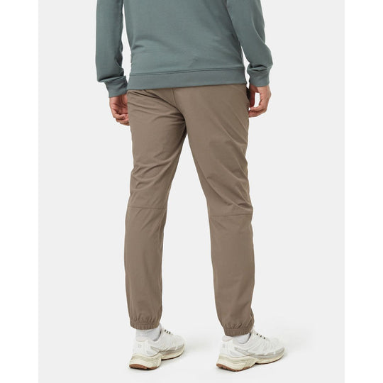Pantalon en nylon EcoStretch pour homme de Tentree