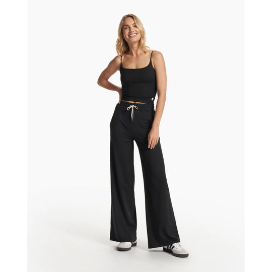 Vuori Women&