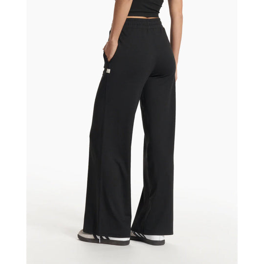 Vuori Women&