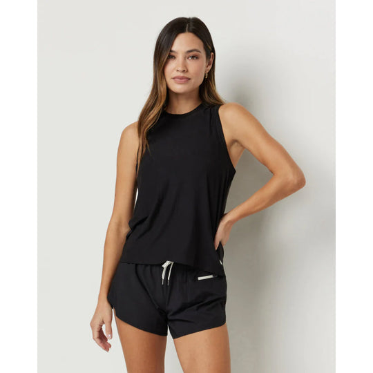 Vuori Women&