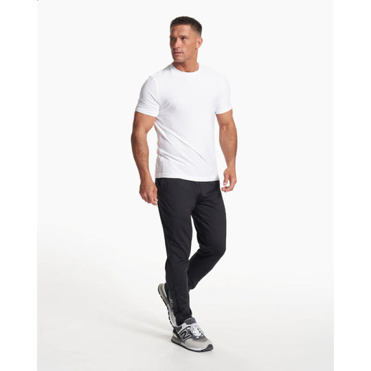Vuori Men&