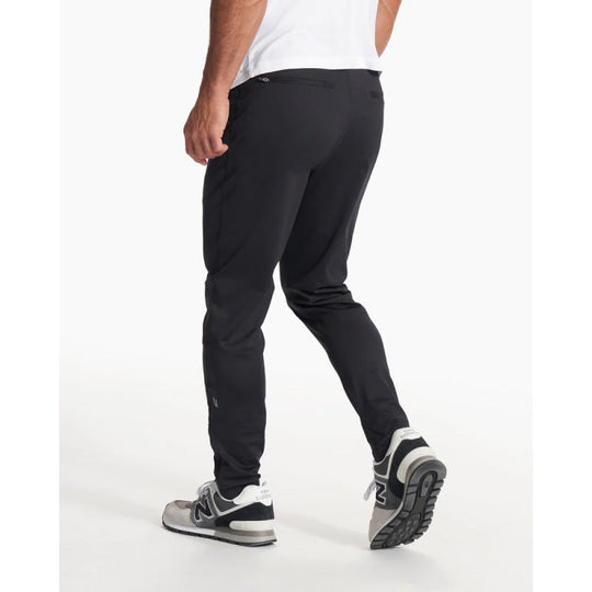 Vuori Sunday Performance Pantalon de survêtement pour homme