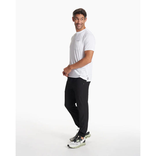 Vuori Men&