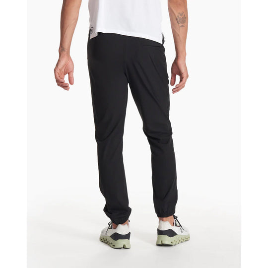 Pantalon de jogging Kore pour homme Vuori