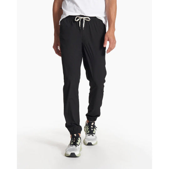 Pantalon de jogging Kore pour homme Vuori