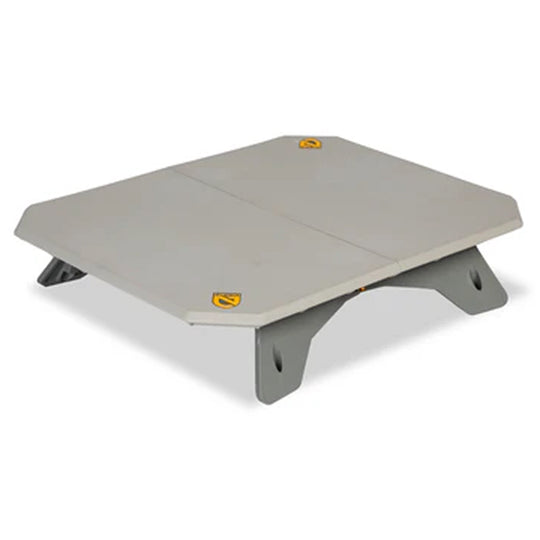 Nemo Moonlander Camp Table Family
