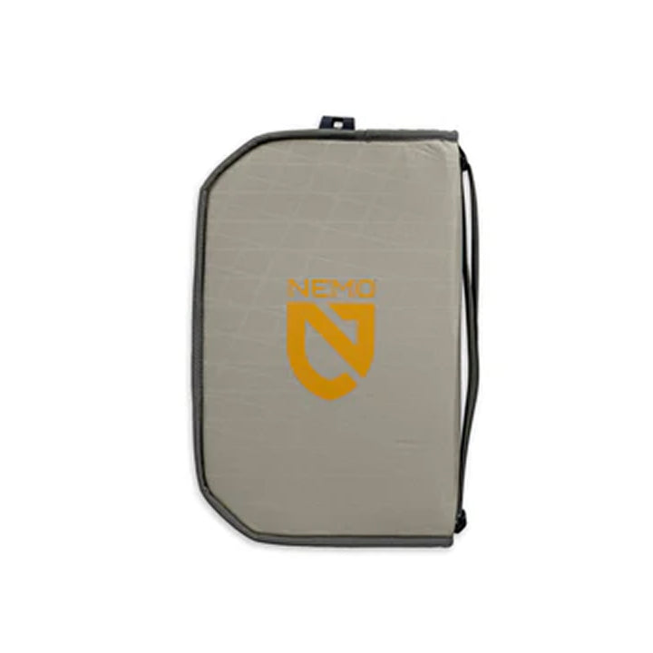 Table de camping familiale Nemo Moonlander