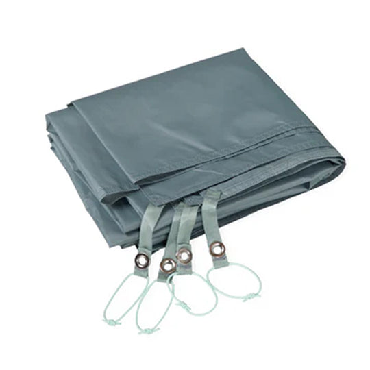 Nemo Aurora Backpacking Tent &amp; Footprint - Two Person