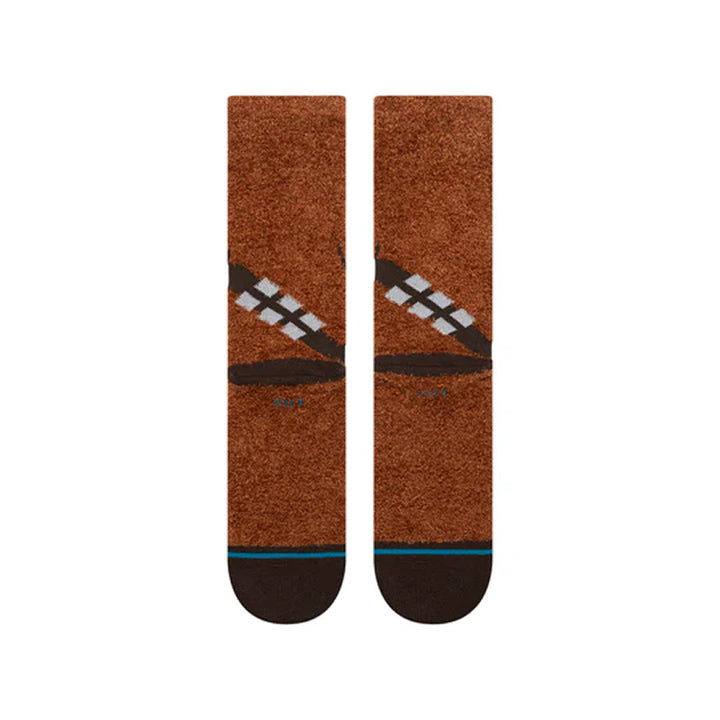 Stance Chewy Crew Socks