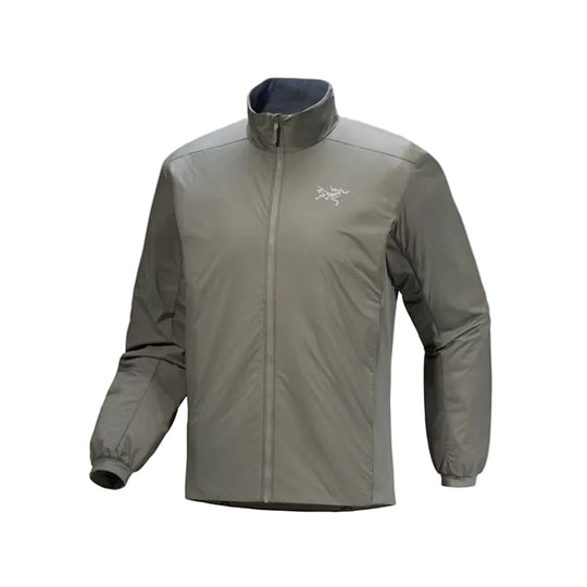Veste Atom d&