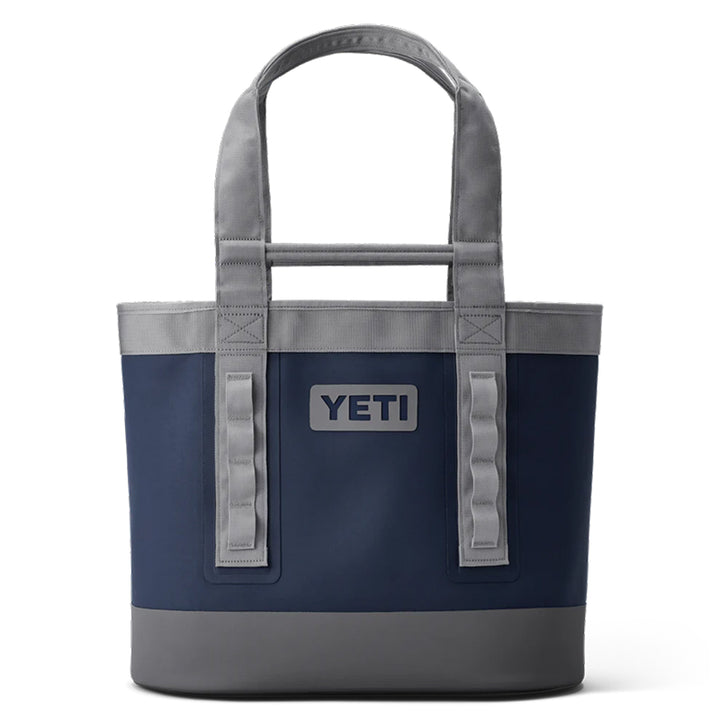 Sac fourre-tout Yeti Camino 35 2.0