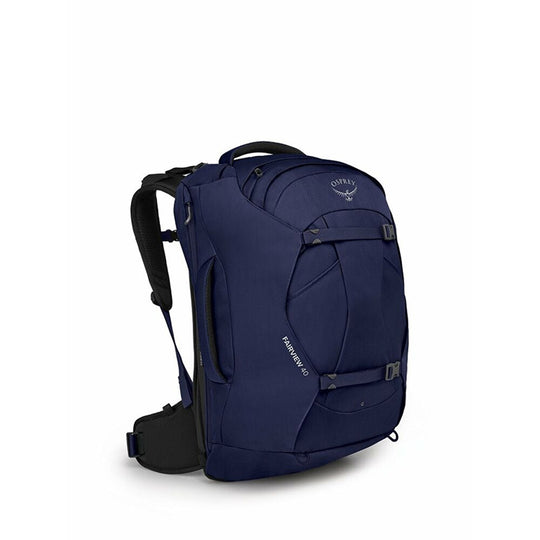 Sac de voyage Osprey Fairview 40