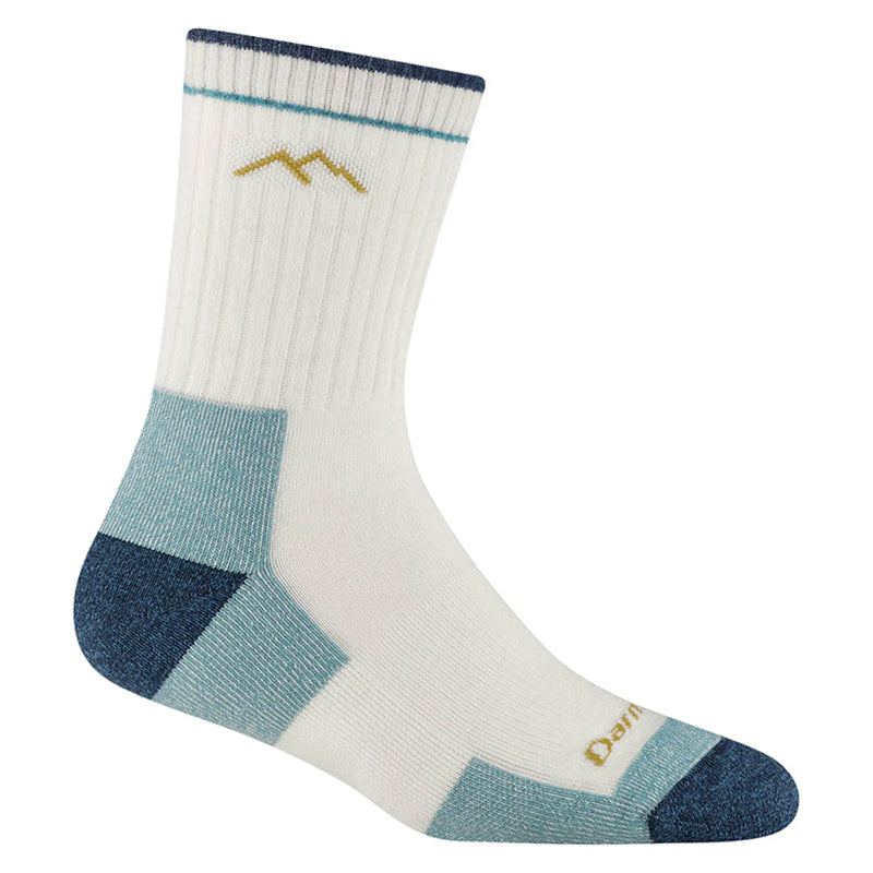 Darn Tough Hiker Micro Crew Coussin pour femme