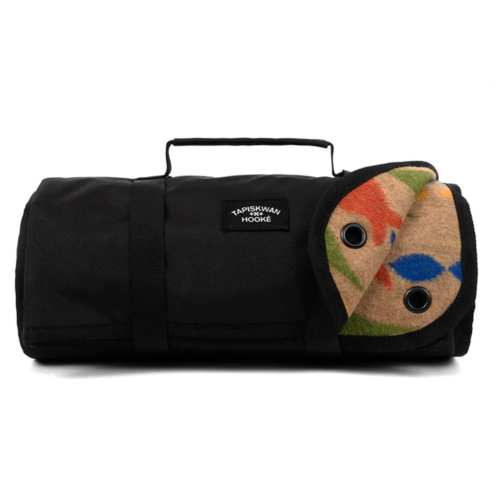 Hooké Tapiskwan Waterproof Outdoor Blanket