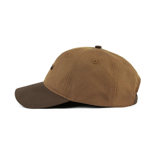 Casquette Hooké Signature
