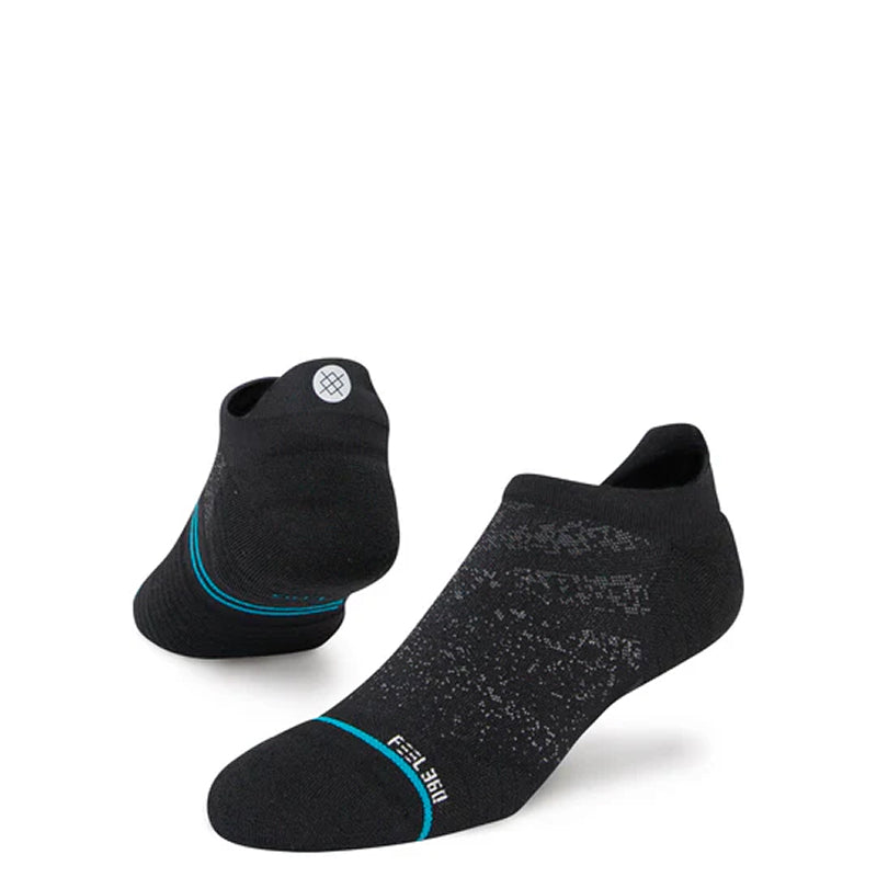 Stance Run Light Tab Socks