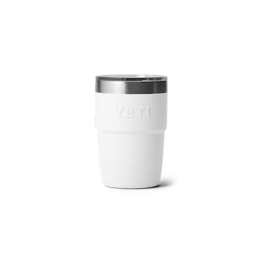 Gobelet empilable Yeti Rambler de 236 ml avec revêtement en céramique