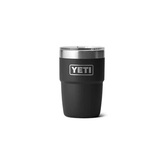 Gobelet empilable Yeti Rambler de 236 ml avec revêtement en céramique