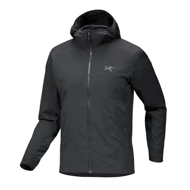 Arc'teryx Atom SL Hoody - Men's – The Trail Shop