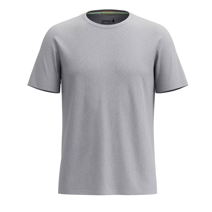 Smartwool Men's Active Short Sleeve