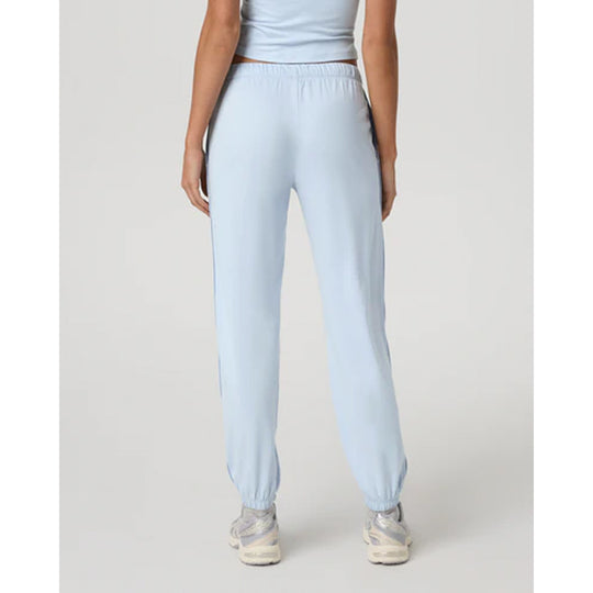 Pantalon de jogging moderne Vuori Halo