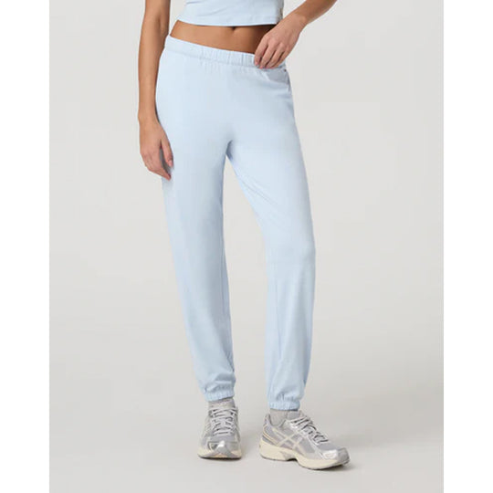 Pantalon de jogging moderne Vuori Halo