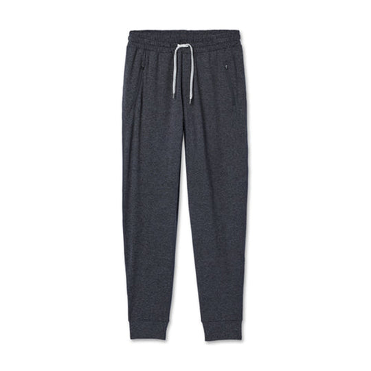Vuori Ponto Performance Pantalon de jogging pour homme