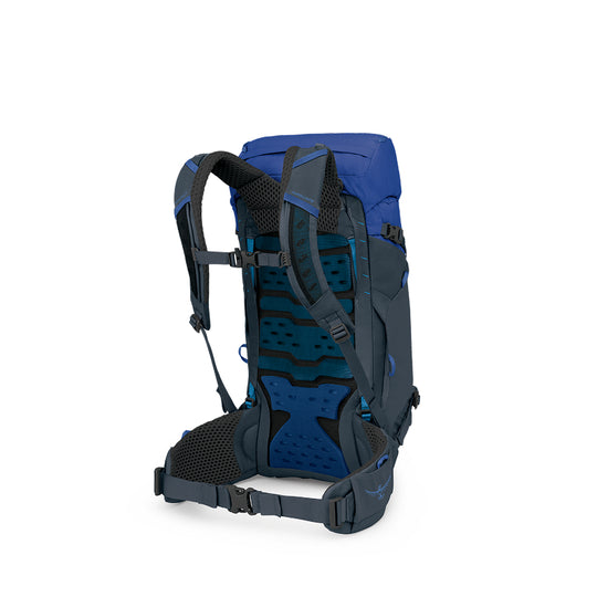 Osprey Kestrel LT 28 Pack
