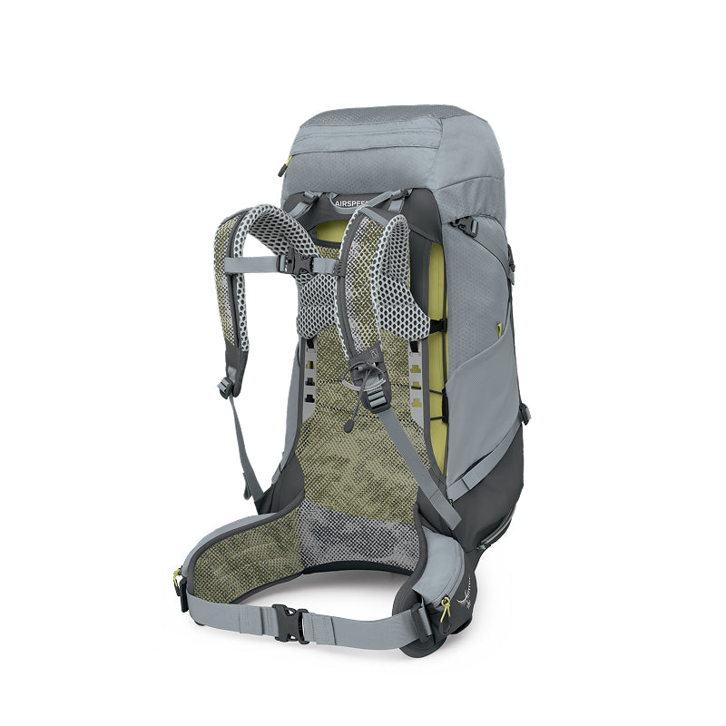 Osprey Sirrus 44 Pack