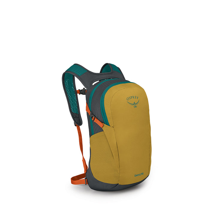 Osprey Daylite