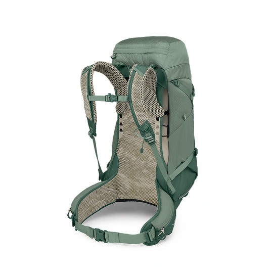 Osprey Stratos, lot de 36