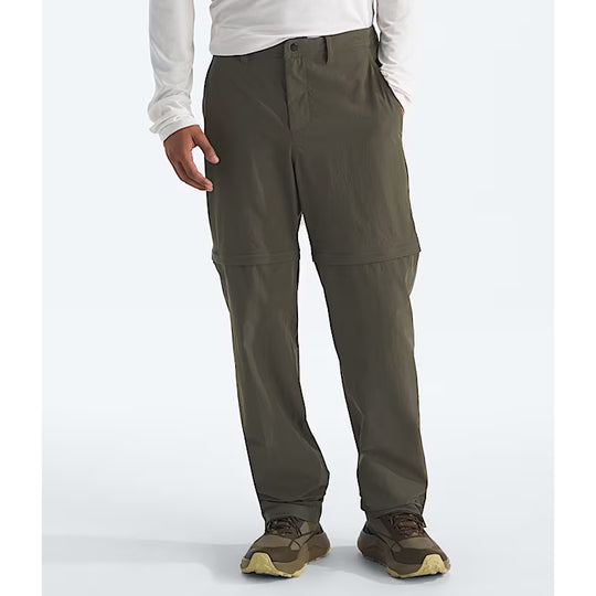 The North Face Men&