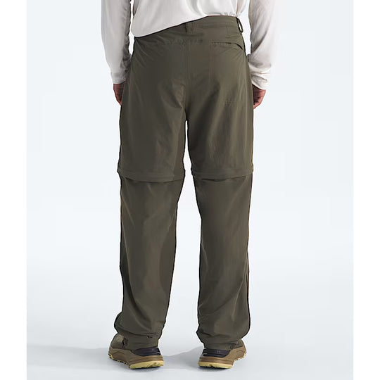 The North Face Men&