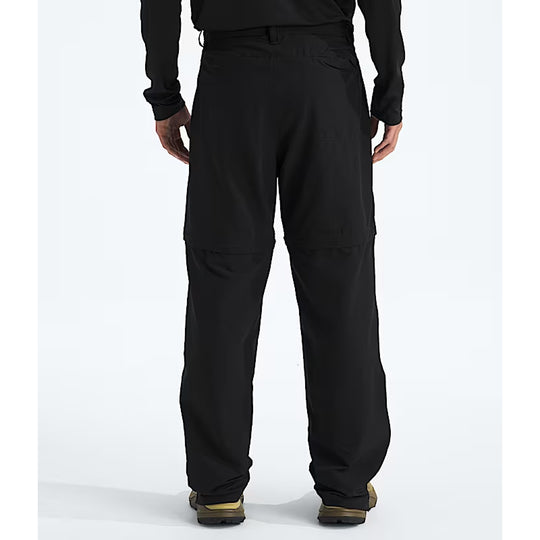 The North Face Men&