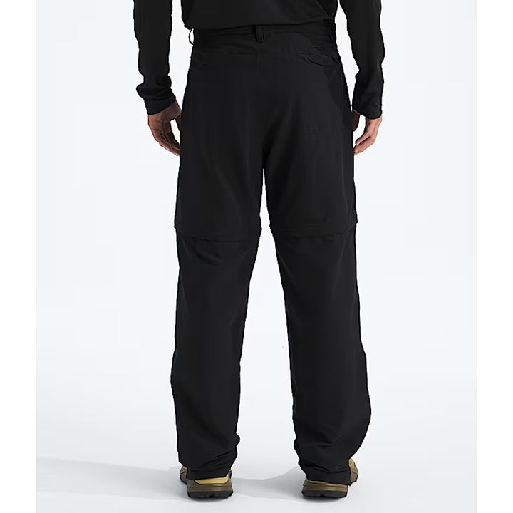 The North Face Men's Basin Convertible Pant