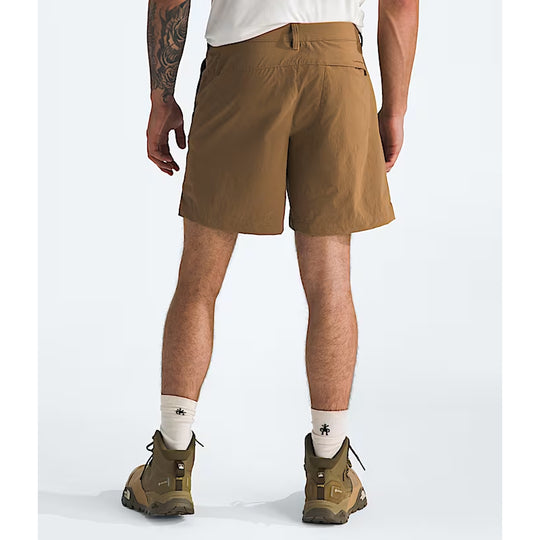 The North Face Men&