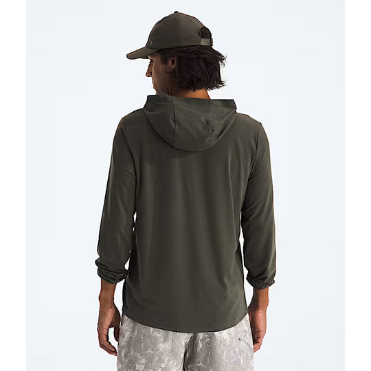 The North Face Men&