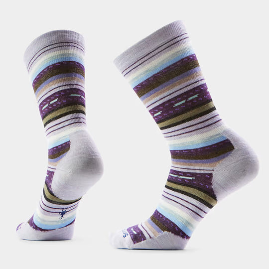 Équipage Margarita de tous les jours Smartwool