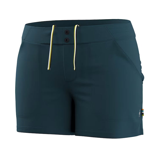 Smartwool Women&