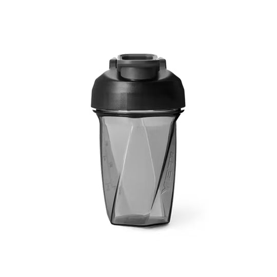Yeti Yonder 20oz Shaker Bottle